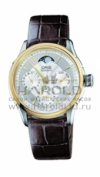 ���� Oris Artelier 581 7606 4351 LS